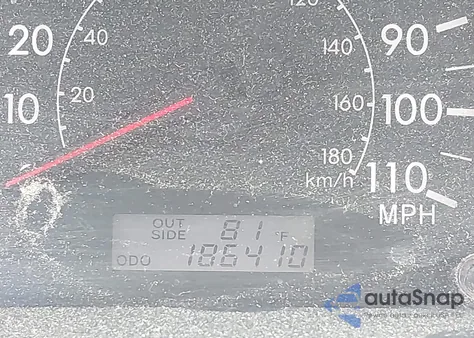 2005 Toyota Corolla Ce/Le/S from USA, damaged, VIN 2T1BR32E75C436785